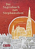 Das Sagenbuch zum Stephansdom