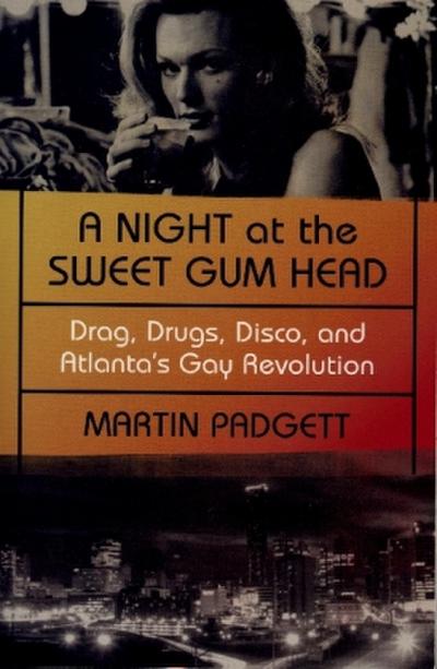 A Night at the Sweet Gum Head