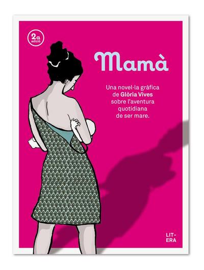 Mamà