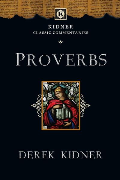 Proverbs