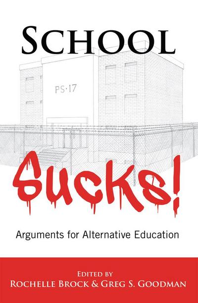 School Sucks!