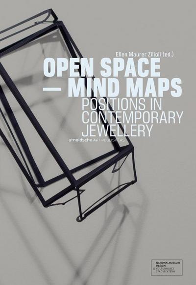 Open Space - Mind Maps