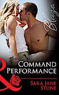 Command Performance