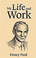My Life and Work