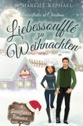 Liebessoufflé zu Weihnachten