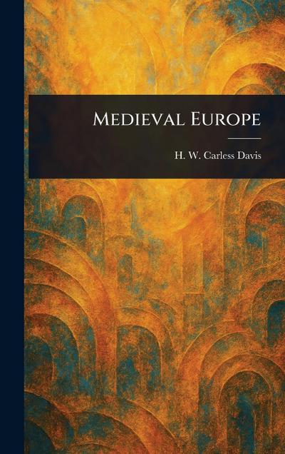 Medieval Europe