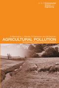 Agricultural Pollution