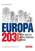 Europa 2030