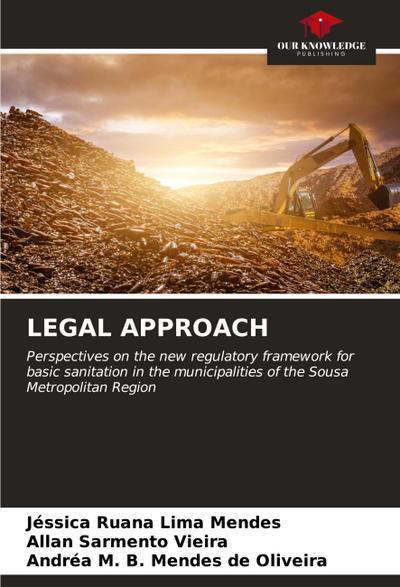 Men Are a Luxury, Not a Necessity