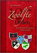Der Zwölfte Orden