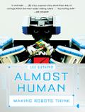 Almost Human