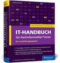IT-Handbuch für Fachinformatiker-innen