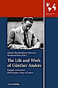 The Life and Work of Günther Anders