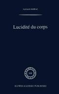 Lucidite du corps