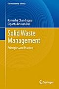 Solid Waste Management
