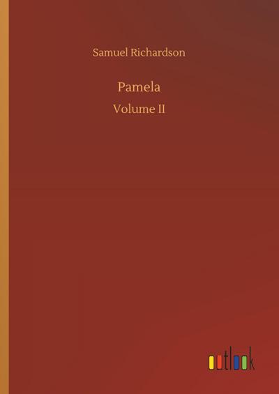 Pamela