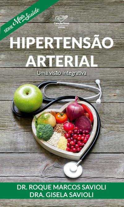 Hipertensão Arterial