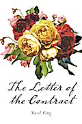 The Letter of the Contract