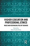 Higher Education and Professional Ethics