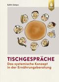 Tischgespräche