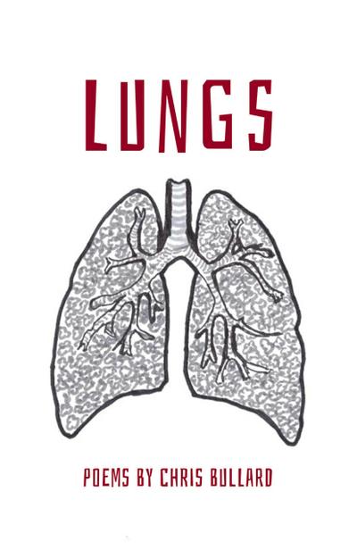 Lungs