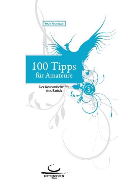 100 Tipps für Amateure 3