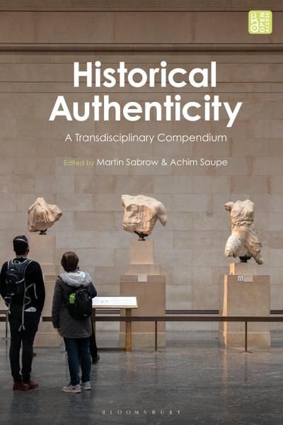 Historical Authenticity