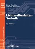 Lichtwellenleiter-Technik