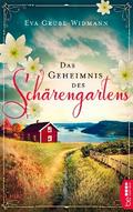 Das Geheimnis des Schärengartens
