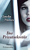 Der Privatsekretär
