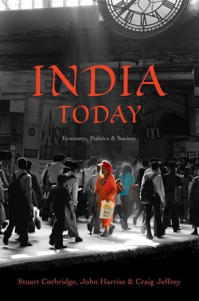 India Today