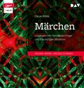 Märchen