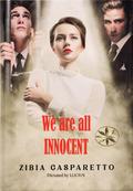 We are all Innocent