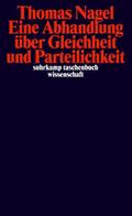 Eine Abhandlung über Gleichheit und Parteilichkeit