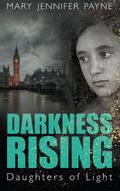 Darkness Rising
