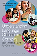 Understanding Language Classroom Contexts