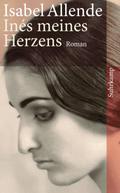 Inés meines Herzens von Isabel Allende | Ebook