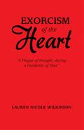 Exorcism of the Heart