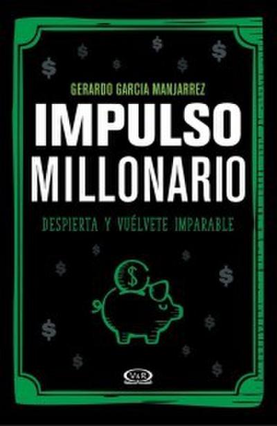 Impulso millonario