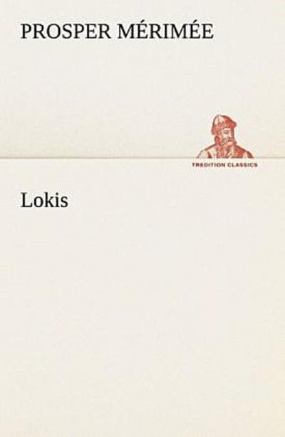Lokis