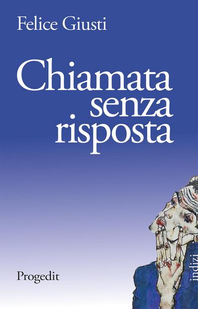 Chiamata senza risposta