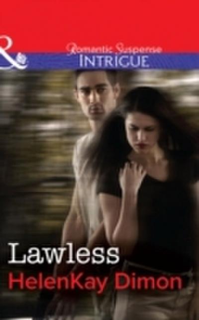 Lawless