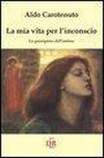 Il primo libro della Clavis Magna. Ovvero il trattato sull’intelligenza artificiale