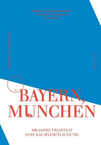 Bayern, München