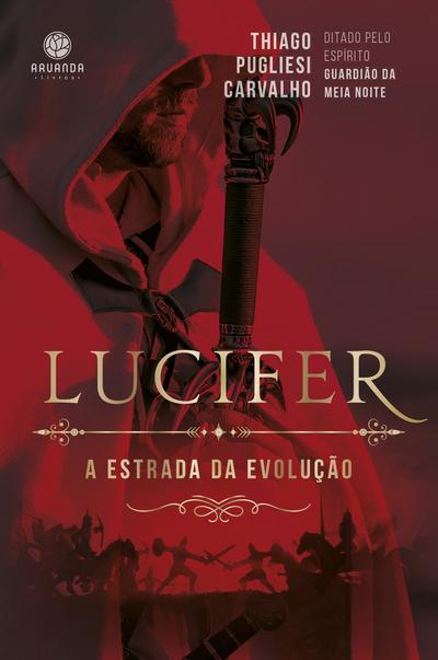 Lucifer