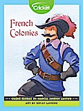 Going Global: French Colonies