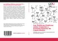 Las Políticas Públicas como Creación y Fortalecimi