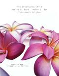 Developing Child, The: Pearson New International Edition PDF eBook