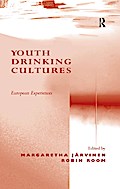 Youth Drinking Cultures