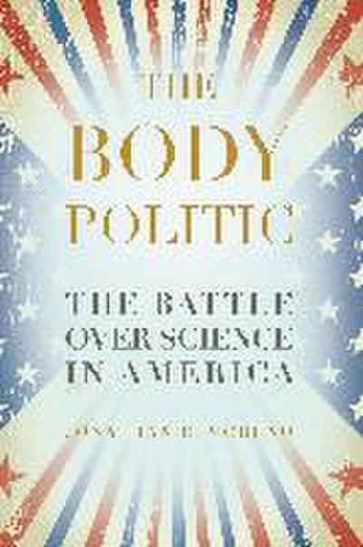 The Body Politic